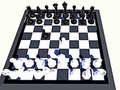                                                                       Intense Chess ﻞﯿﮭﮐ