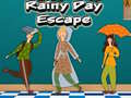                                                                       Rainy Day Escape ﻞﯿﮭﮐ