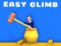                                                                       Easy Climb ﻞﯿﮭﮐ