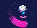                                                                       Star Child ﻞﯿﮭﮐ