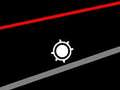                                                                       Beam Bounce ﻞﯿﮭﮐ