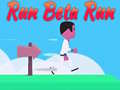                                                                      Run Beta Run ﻞﯿﮭﮐ