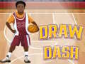                                                                       Draw Dash ﻞﯿﮭﮐ