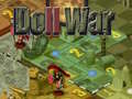                                                                       Doll War ﻞﯿﮭﮐ