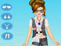                                                                       Fashion Jeans Lover ﻞﯿﮭﮐ