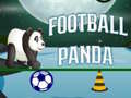                                                                       Football Panda ﻞﯿﮭﮐ