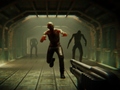                                                                       Maze of Death ﻞﯿﮭﮐ