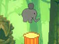                                                                       Fly Elephant ﻞﯿﮭﮐ