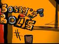                                                                       Bobbys bolts ﻞﯿﮭﮐ