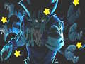                                                                       Dragon Ball Funny Games ﻞﯿﮭﮐ