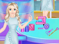                                                                       Fashion Tailor Shop ﻞﯿﮭﮐ