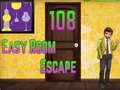                                                                       Amgel Easy Room Escape 108 ﻞﯿﮭﮐ