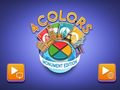                                                                       4 Colors Multiplayer: Monument Edition ﻞﯿﮭﮐ