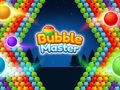                                                                       Bubble Master ﻞﯿﮭﮐ