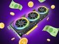                                                                      Gpu Mining ﻞﯿﮭﮐ