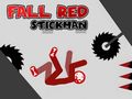                                                                       Fall Red Stickman ﻞﯿﮭﮐ