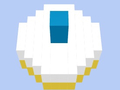                                                                       Pixel Block 3D ﻞﯿﮭﮐ