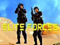                                                                       Elite Forces ﻞﯿﮭﮐ
