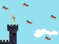                                                                       Bird Hunter ﻞﯿﮭﮐ