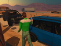                                                                       Gas Station Simulator ﻞﯿﮭﮐ