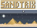                                                                      Sandtrix ﻞﯿﮭﮐ