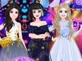                                                                       Blackpink Formal Dance Party ﻞﯿﮭﮐ