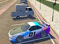                                                                       Japan Drift Racing Car Simulator ﻞﯿﮭﮐ