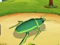                                                                       Insect World War Online ﻞﯿﮭﮐ