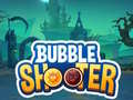                                                                       Bubble Shooter  ﻞﯿﮭﮐ