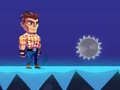                                                                       Adventure Cool ﻞﯿﮭﮐ
