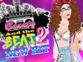                                                                       Beauty and The Beat 2 New Hit ﻞﯿﮭﮐ