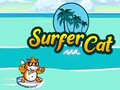                                                                       Surfer Cat ﻞﯿﮭﮐ
