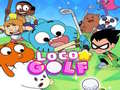                                                                       Loco Golf ﻞﯿﮭﮐ
