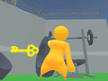                                                                       Plasticine Stickman Jailbreak ﻞﯿﮭﮐ