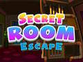                                                                       Secret Room Escape ﻞﯿﮭﮐ