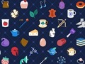                                                                       Milky Way Idle ﻞﯿﮭﮐ