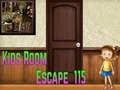                                                                       Amgel Kids Room Escape 115 ﻞﯿﮭﮐ