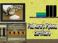                                                                       Find Norm`s diploma certificate ﻞﯿﮭﮐ