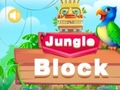                                                                       Jungle Block ﻞﯿﮭﮐ