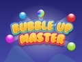                                                                       Bubble Up Master ﻞﯿﮭﮐ