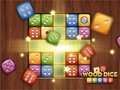                                                                       Wood Dice Merge ﻞﯿﮭﮐ
