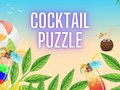                                                                       Cocktail Puzzle ﻞﯿﮭﮐ