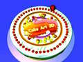                                                                       Cake Art 3D ﻞﯿﮭﮐ