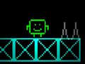                                                                       Green Loco ﻞﯿﮭﮐ