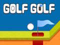                                                                       Golf Golf ﻞﯿﮭﮐ