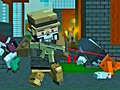                                                                       Combat Cubic Arena HTML5 ﻞﯿﮭﮐ