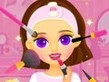                                                                       Coco Spa Salon ﻞﯿﮭﮐ