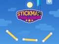                                                                       Stickman Challenge ﻞﯿﮭﮐ