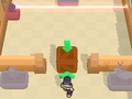                                                                       Heist Master ﻞﯿﮭﮐ