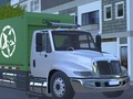                                                                       Garbage Truck Simulator ﻞﯿﮭﮐ